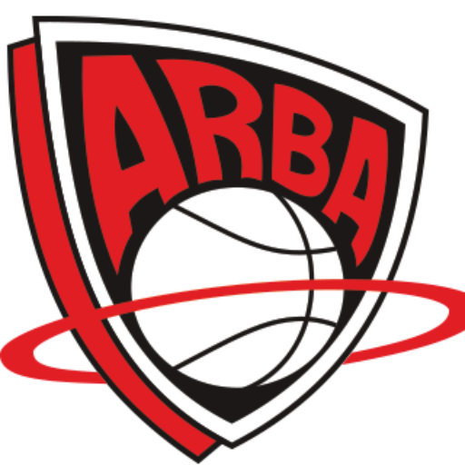 Liga ARBA Rio Preto